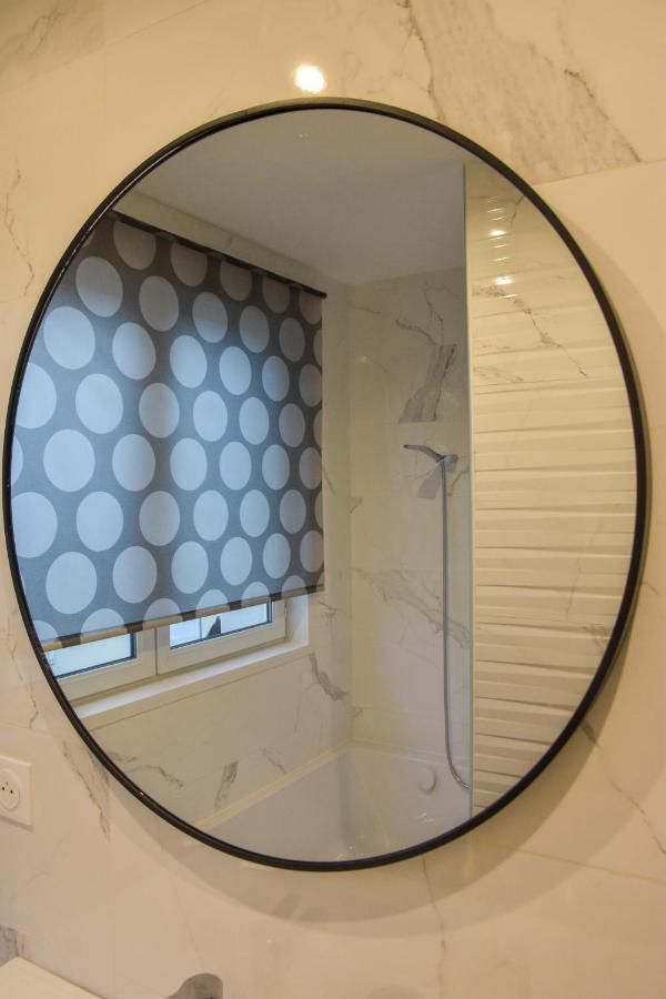 Wizernes Aux Portes De Saint Omer : Maison Chaleureuse מראה חיצוני תמונה