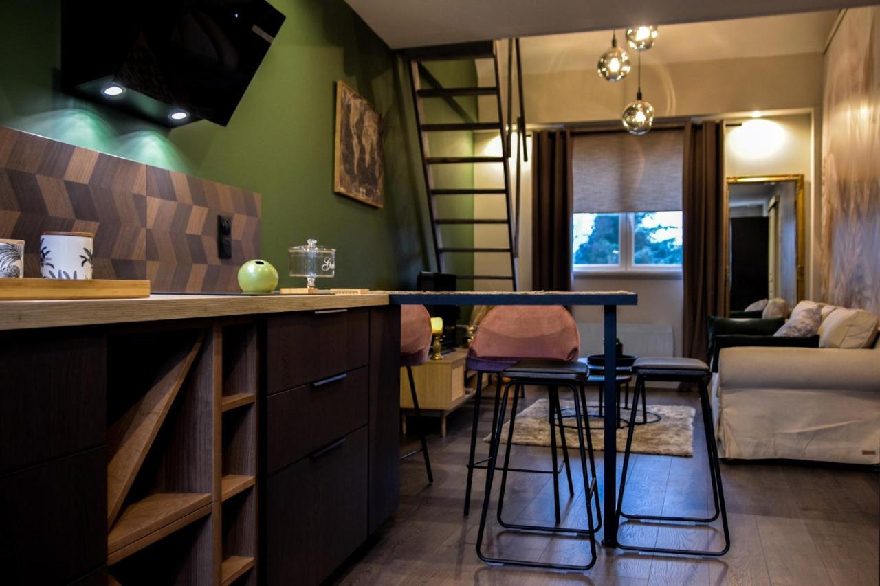 Wizernes Aux Portes De Saint Omer : Maison Chaleureuse מראה חיצוני תמונה